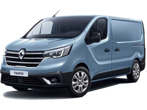 Renault-Trafic-2025